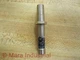 IFM Efector IF0279 Sensor IFA2002-ABOW/SL/LS-100AK RT
