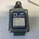 Square D 9007TUB4 Heavy Duty Limit Switch - (LPW25E)