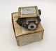 Barksdale P1H-H600SS Hi-P Pressure Switch Adj 25-600PSI Proof 2000PSI 138bar NOS