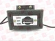 GENERAL ELECTRIC CR305X / CR305X (USED)