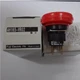 1PS New For FUJI AH165-VR02 emergency stop button Free Shipping