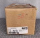 SICK IN40-E0101K Brand new safety switch Expedite shipment