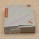 1PC New For Ifm Proximity Switch OF5018 Free Shipping#QW