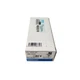 OMRON Safety Door Switch D4NS-4AF D4NS-4BF D4NS-4CF D4NS-4DF PLC Module