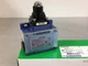 UpTo 2 NEW at MostElectric: XCKM102 TELEMECANIQUE XCK-M102