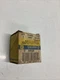 Square D 85900 Class 9001 R-21 Series H Mushroom Button. V-322