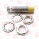 TURCK NI8-M12-AP6X-H1141 / NI8M12AP6XH1141 (BRAND NEW)