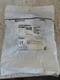 EUC-ALLEN-BRADLEY 42SRU-0003 PHOTOSWITCH SENSOR - SP201
