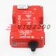New Allen Bradely 440G-TZS21UPLH 440G Guardmaster TLS-Z GD2 Guardlock Switch
