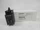 1Pcs New For SCHMERSAL limit switch TS236-20Z-M20