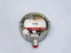 HONEYWELL C437H-1001 SWITCH