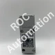 New Allen Bradley 802PR-LAAB1 Ser C Proximity Limit Switch