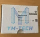 1PCS Brand New EUCHNER limit switches SN03D12-502-M