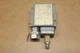 Square D 9012 GAW-25 Pressure Switch P4