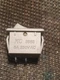 KC  9988  6A 250VAC  ON/ Off  Control Switch 