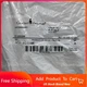 New Allen Bradley 440K-A21030 Guard Master Safety Interlock Switch Actuator