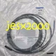 1PC NEW FESTO SME-8-K-24-S6 161756 Magnetic switch #CL