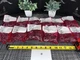 2,600 QTY! HUGE LOT- Alps Alpine Low Profile Mini Tactile Microswitches 4391895