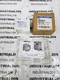 EATON OVERLOAD RELAY C306DN3B