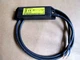 1pcs used JSNY7-R6 Jokab safety magnetic coding sensor JSNY7-R6 #cv