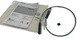 NEW FESTO SME-8M-DS-24V-K-0,3-M8D PROXIMITY SENSOR SME8MDS24VK03M8D