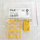 1 SET PILZ PSEN 541010 (541060 + 541080) PSEN cs3.1p /PSEN cs3.1 Safety Switch