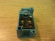 Honeywell LSZ4001 Micro Switch Receptacle Base Body *FREE SHIPPING*