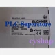 New EUCHNER CES-A-AEA-04B Safety Relay Fast Ship FedEx or DHL #z