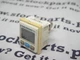 SMC ZSE30A-01-A-M ZSE30A01AM Pressure Switch 30 Days Warranty Expedited Shipping