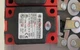 ONE NEW BERNSTEIN limit switch ENK-SU1Z 608.1171.325