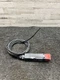 Used Omron Safety-Door Switch - D4SL-N2FFA-D w/ Cable