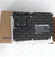 One Schmersal AZM 161CC-12/12RK-024-2706 Safety Door Switch New
