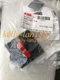 1pc New ABB Isolation Switch Rotating Handle OHBS2PJ