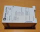 PEPPERL + FUCHS WE77/Ex-1 Disconnect Circuit Amplifier