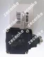 1pcs Pizzato Special Cable Switch FL576-T6 for 40-degree Refrigeration Door