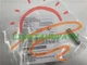 1PCS New Baumer Sensors IFRM12P1701/S14L IFRM 12P1701/S14L IFRM 12P1701 / S14L~