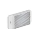 (2 Pack) Banner BRT-35X20A Retroreflective Sensor Reflector Target