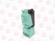 PEPPERL & FUCHS NCB15+U1+Z2 / NCB15U1Z2 (NEW NO BOX)