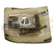 SEALED NEW HONEYWELL MICRO SWITCH 2PB11-T2 PUSH BUTTON SWITCH