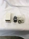 General Electric (CR2940UW221A2) HD Oil Tight Illum Push Button, Without Cap
