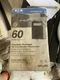 Eaton Cutler-Hammer 60 Amp Fused AC Disconnect &ndash; Model DPF222RP Outdoor Pull Out