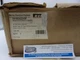 HHN362AW-MURRAY-HEAVY DUTY SAFETY SWITCH 60A,3P,600V,FUSIBLE,NEMA 3R RAINPROOF
