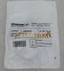 1PCS NEW SCHUNK MMS22-SPM8-SA 0301042 Switch