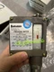 New 9675-2 pressure switch 9675-2 BARKSDALE