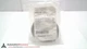 BAUMER IFRM 08P1504/L, INDUCTIVE PROXIMITY SWITCH, NEW #308200