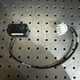 HONEYWELL MICROSWITCH 143PC05D PRESSURE SENSOR SWITCH -5psi to 5psi Differential