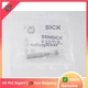 SICK VL12-2N430  VL122N430 ! NEW !