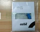 1PCS NEW FOR AZBIL proximity switch FL2R-4J6HD sensor