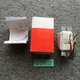 LEGRAND WATTSTOPPER PW-311-G -10V PIR WALL SWITCH OCCUPANCY SENSOR 120/277V #35