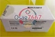 1PC Balluff BNS 819-B02-D08-40-11 Limit Switch New